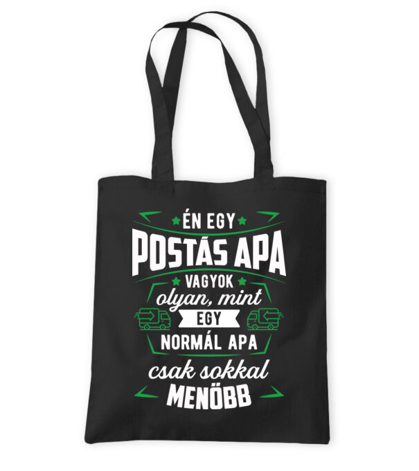  minta  pólón