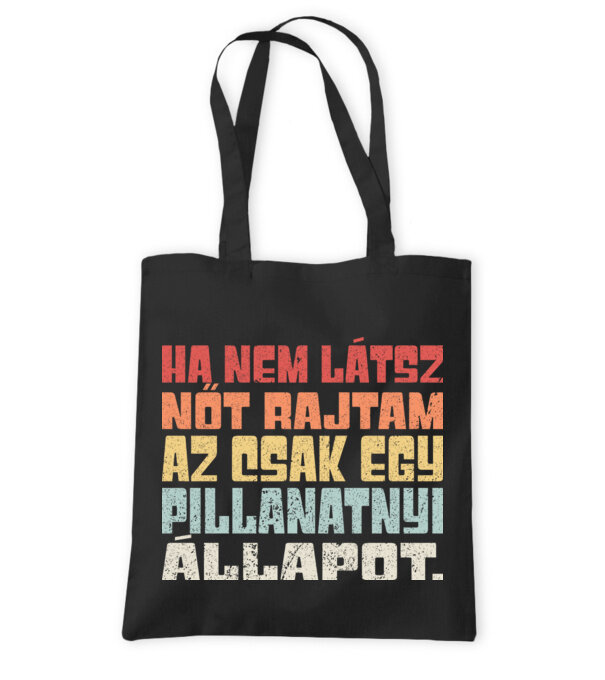  minta  pólón