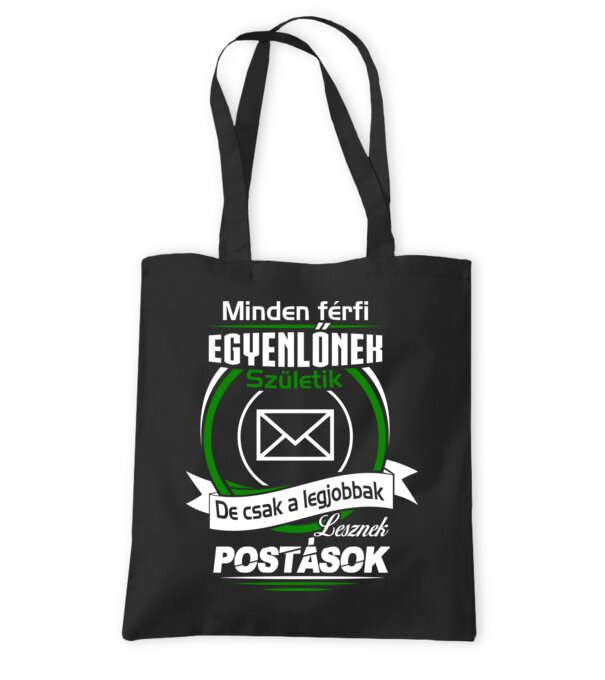  minta  pólón