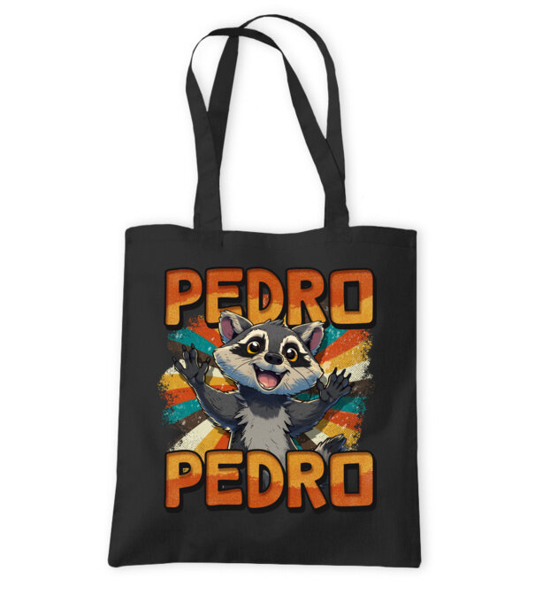  minta  pólón