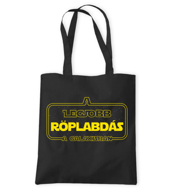  minta  pólón