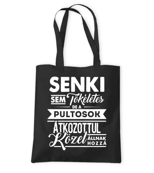  minta  pólón