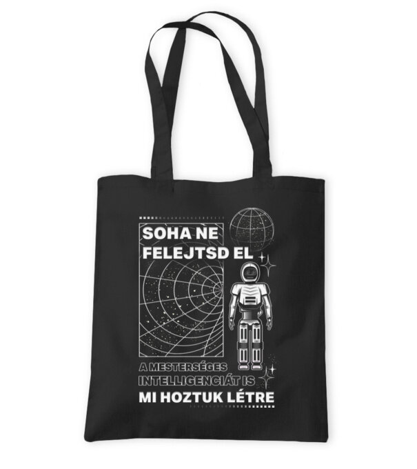  minta  pólón