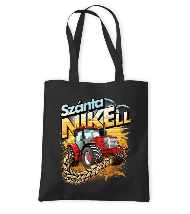  minta  pólón