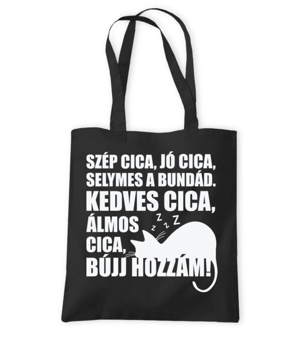  minta  pólón