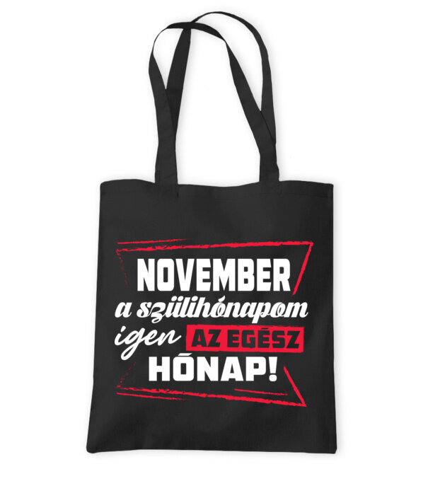  minta  pólón