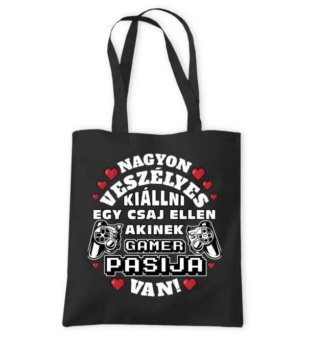  minta  pólón