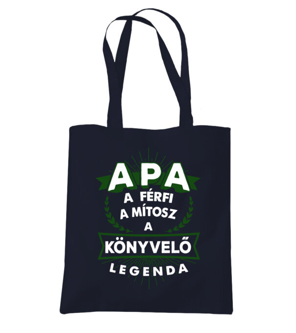  minta  pólón