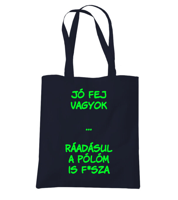  minta  pólón