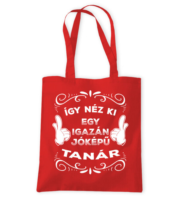  minta  pólón