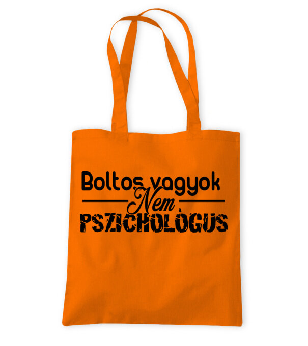  minta  pólón