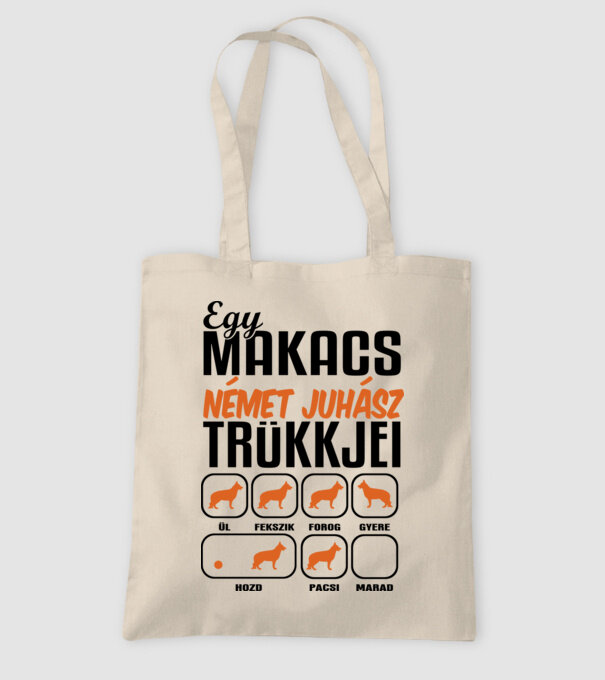 makacs_nemetjuhasz_5566 minta homokszín pólón