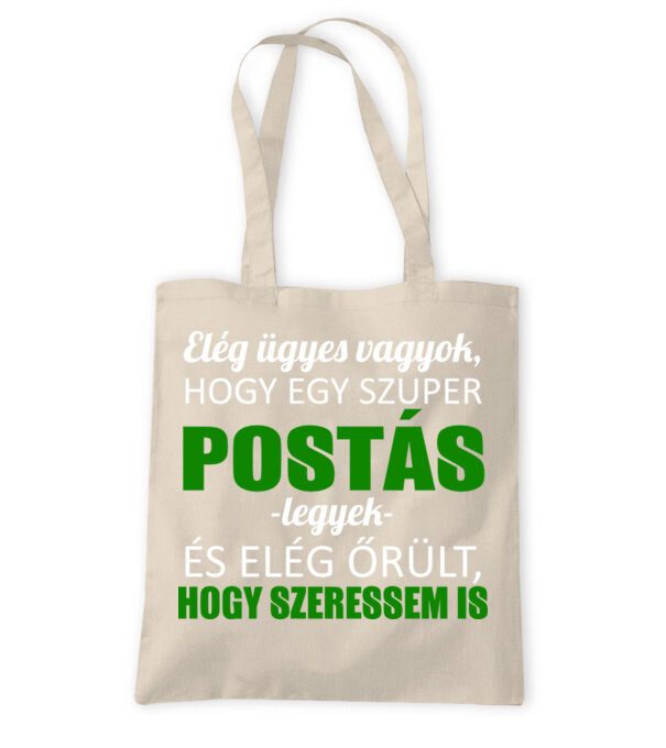  minta  pólón