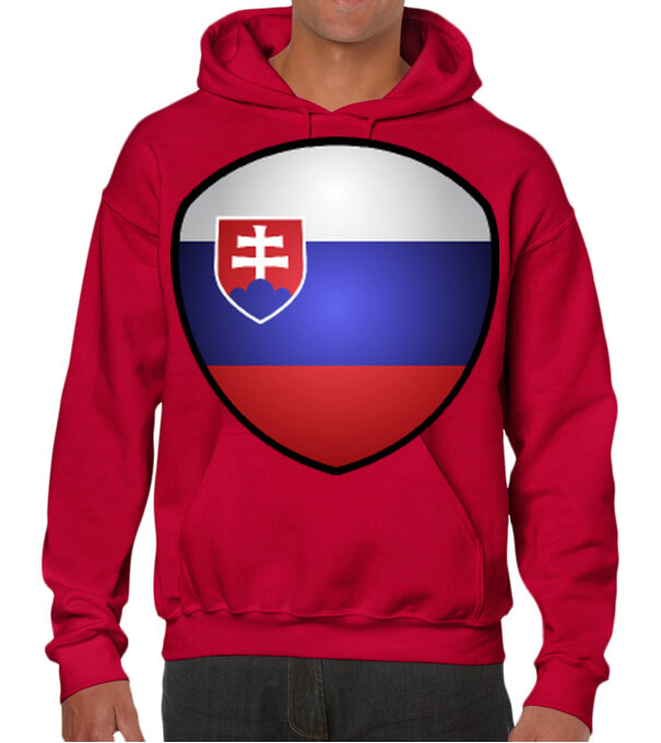  minta  pólón