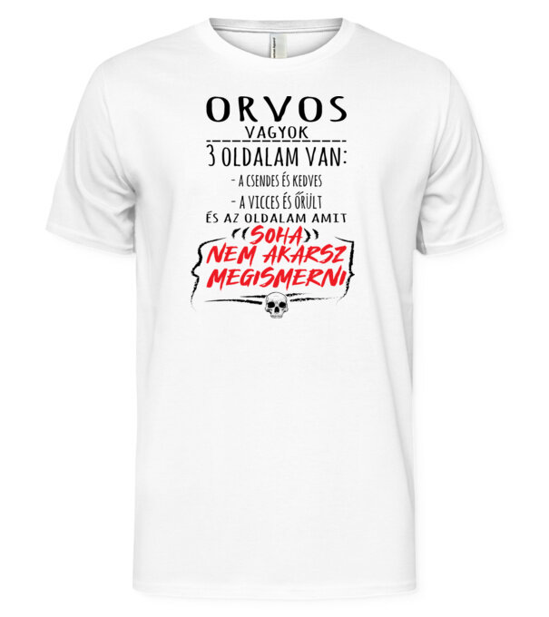  minta  pólón