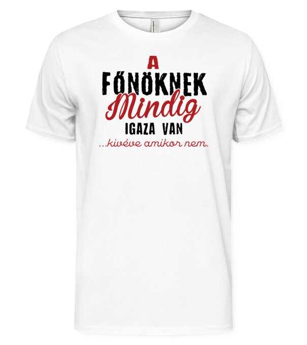  minta  pólón