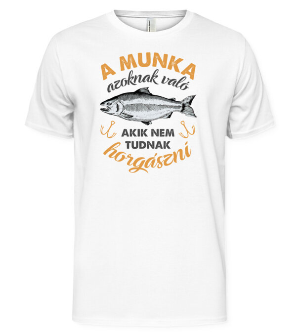  minta  pólón