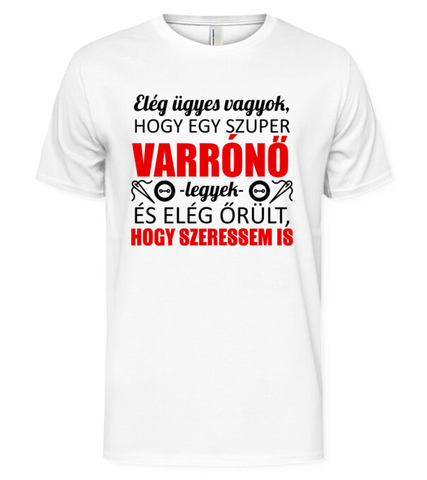  minta  pólón