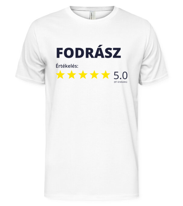  minta  pólón