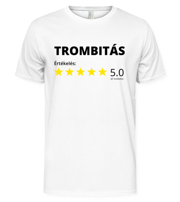  minta  pólón
