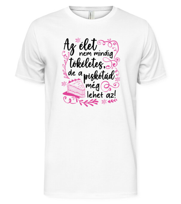  minta  pólón