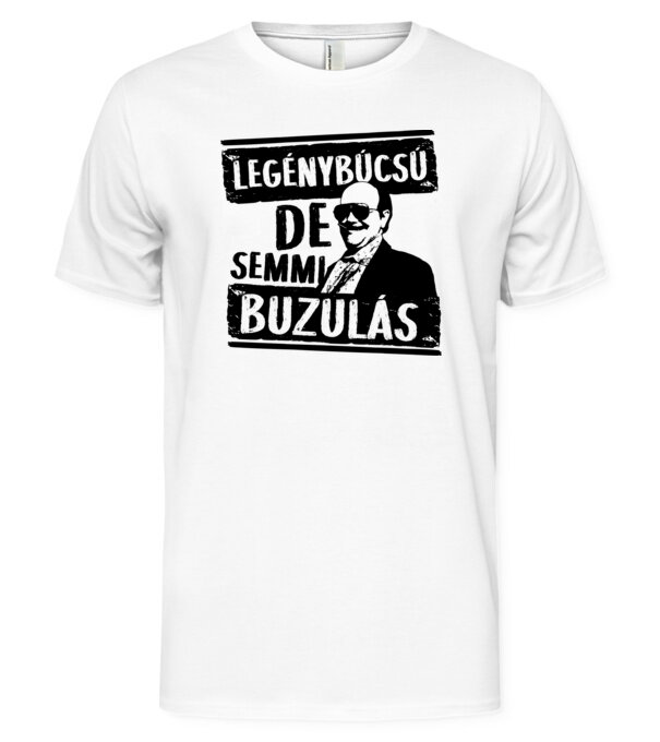  minta  pólón