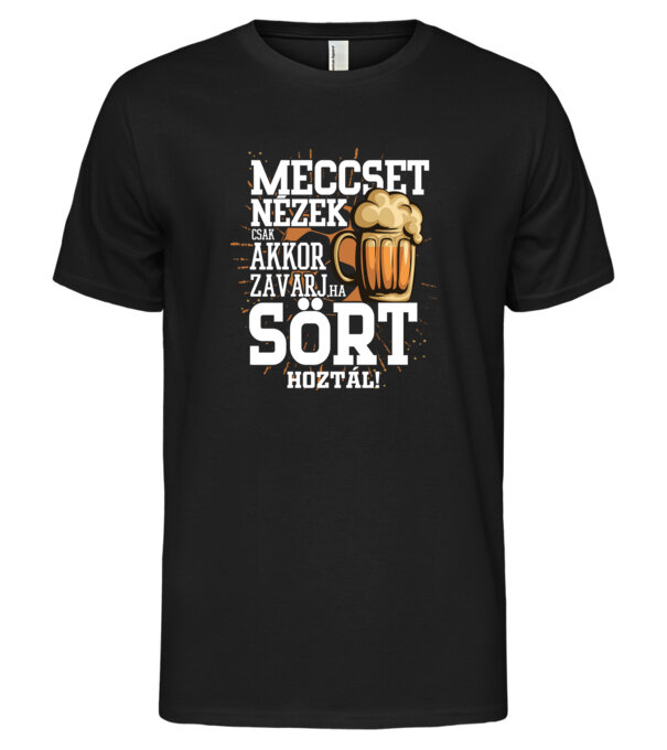  minta  pólón