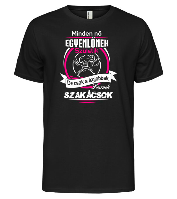  minta  pólón