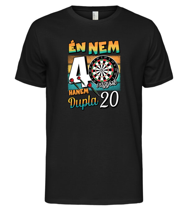  minta  pólón
