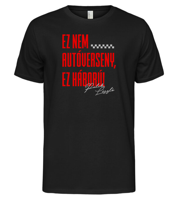  minta  pólón