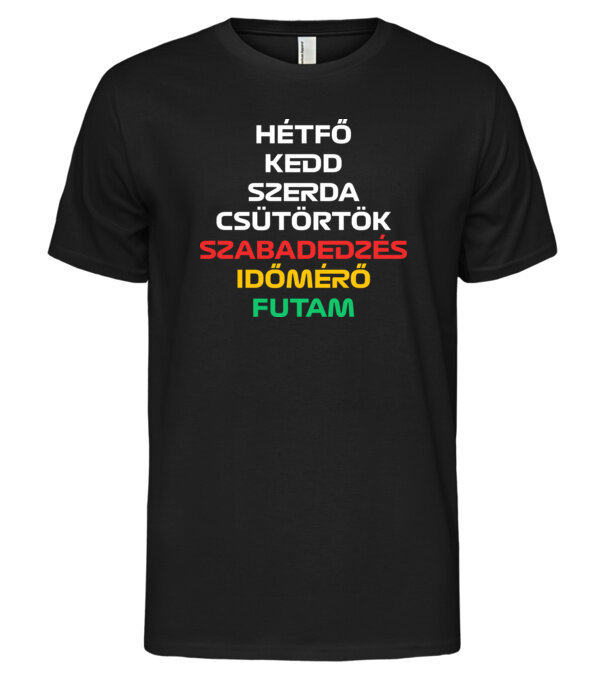  minta  pólón