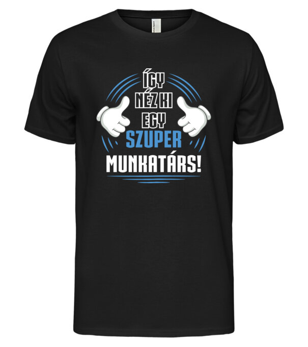  minta  pólón