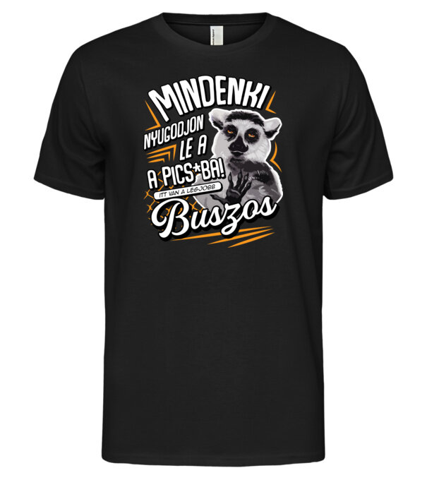  minta  pólón