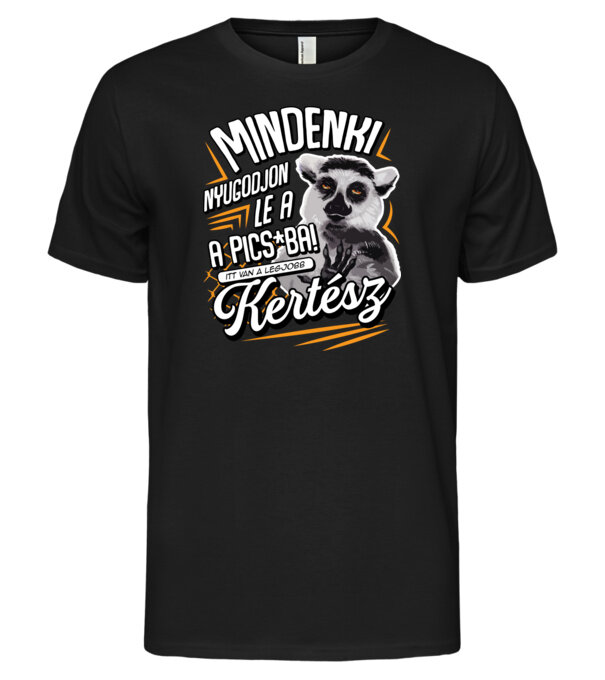  minta  pólón