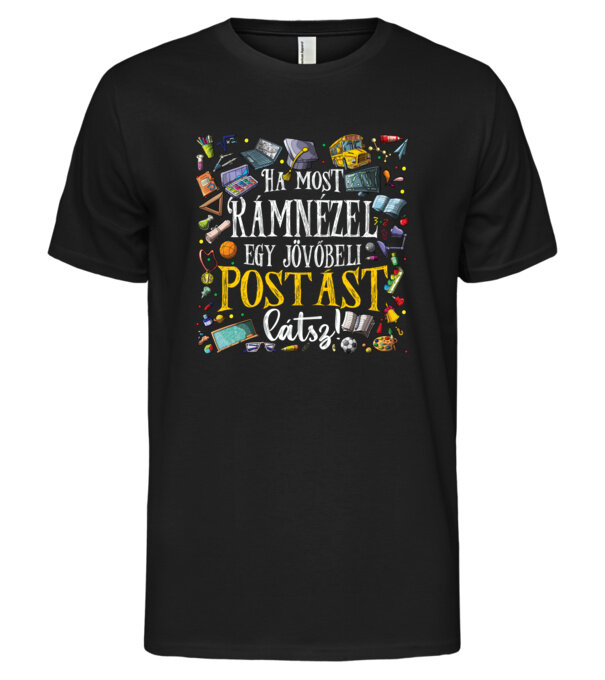  minta  pólón