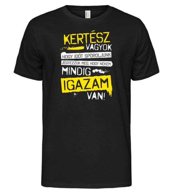  minta  pólón