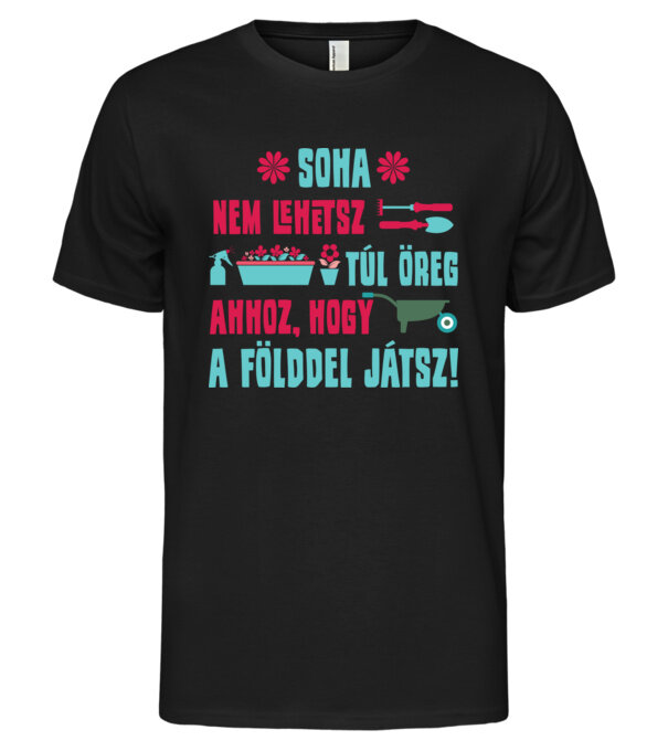  minta  pólón