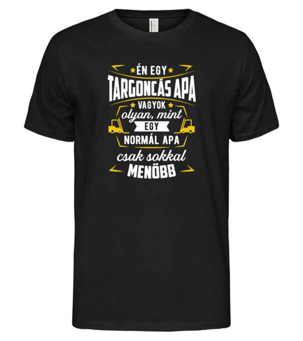  minta  pólón
