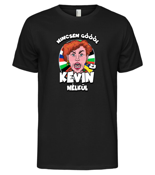  minta  pólón