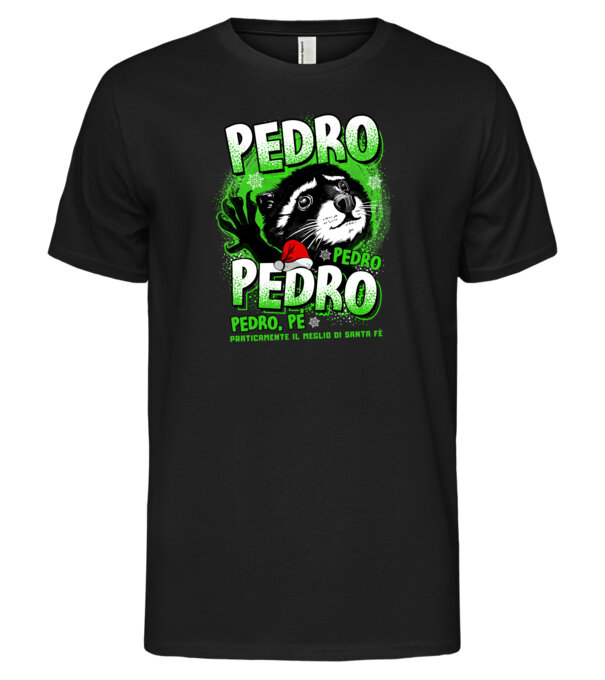  minta  pólón