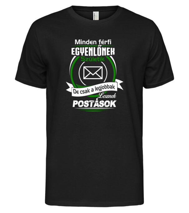  minta  pólón