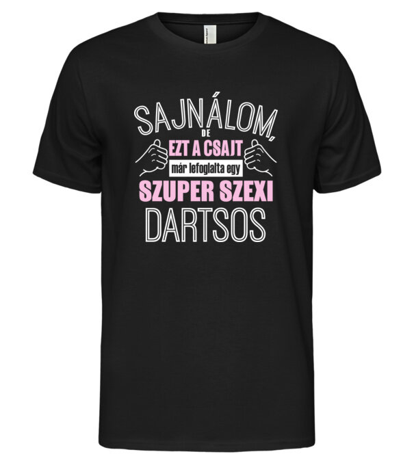  minta  pólón