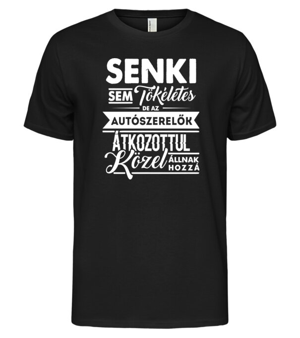  minta  pólón
