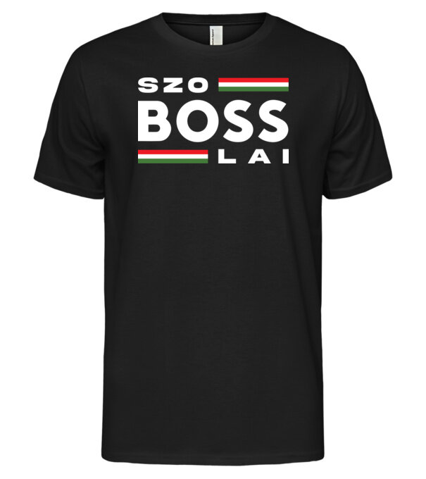  minta  pólón