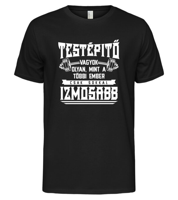  minta  pólón