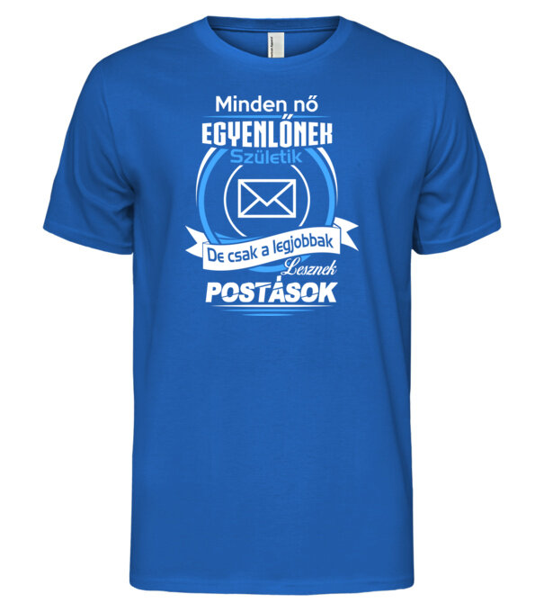  minta  pólón