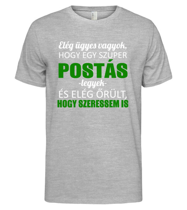  minta  pólón
