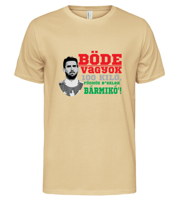  minta  pólón