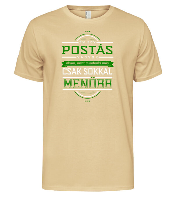  minta  pólón