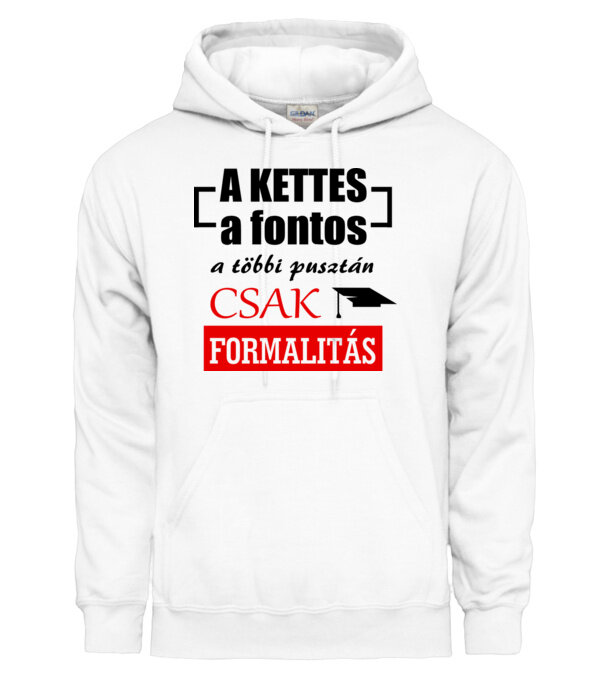  minta  pólón